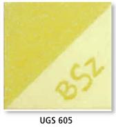 605/Гельб Олівець
